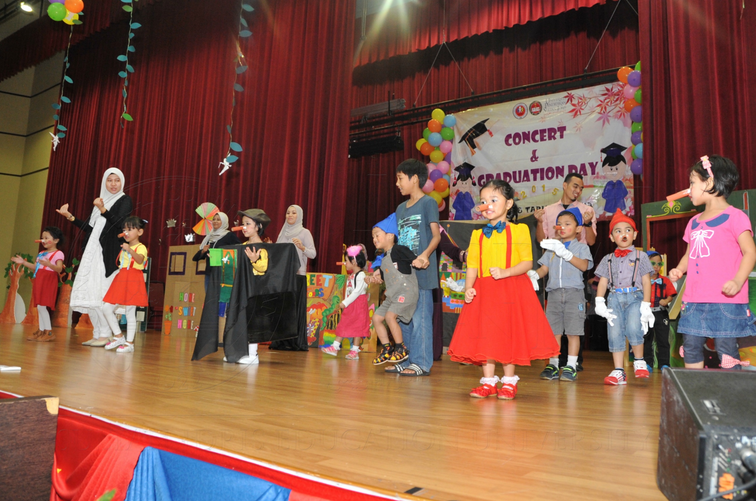 PRO15 163 KONVO HAS 0597